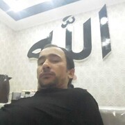 ���������� �������, ���� ������� ����, 30 ���, ������������ ��� ������, ����� � ���������, ���������