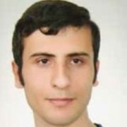 ,  Ramil, 37