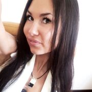  ,   Olga, 30 ,   ,   , c 