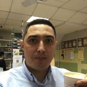 ���������� �����-��������, ���� ������� ������, 41 ���, ������������ ��� ������, ����� � ���������