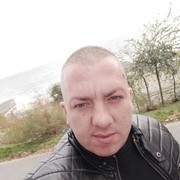  ,   , 41 ,   ,   , c , 