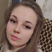  ,  , 27
