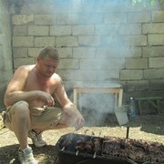  ,   , 51 ,   