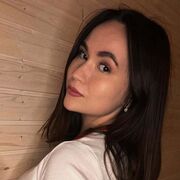  , Maria