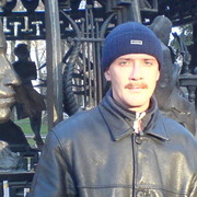  ,   , 51 ,     , c 