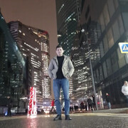 ���������� ������, ���� ������� ����, 27 ���, ������������ ��� ������, ����� � ���������, ���������