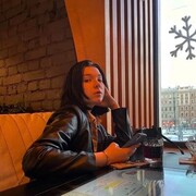 ���������� �����-���������, ���� ������� ���, 28 ���, ������������ ��� ������, ����� � ���������