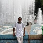  ,   , 55 ,   ,   , c 