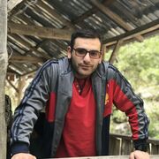  ,   David, 30 ,   ,   