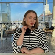 ���������� ������������, �����