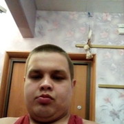 ���������� ������, ���� ������� �������, 35 ���, ������������ ��� ������, ����� � ���������, c�������� ���������