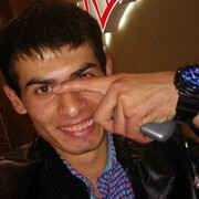   ,   Oromboy, 35 ,   ,   , c , 