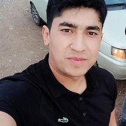 ���������� �������, ���� ������� ���, 32 ����, ������������ ��� ������, ����� � ���������, c�������� ���������