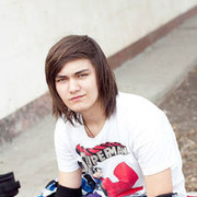 ���������� ���������, ���� ������� ����, 35 ���, ������������ ��� ������