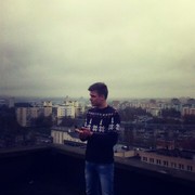 ���������� ����������, ���� ������� ����, 28 ���, ������������ ��� ������, ����� � ���������, c�������� ���������