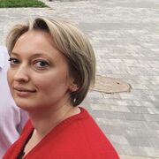  ,   Inga, 41 ,   ,   