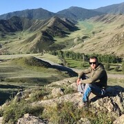 ���������� �������, ���� ������� ������, 35 ���, ������������ ��� ������, ����� � ���������, c�������� ���������