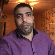  ,   , 39 ,   ,   