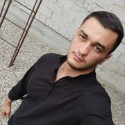 ���������� �������, ���� ������� Joni, 33 ����, ������������ ��� ������, ����� � ���������, c�������� ���������