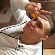  ,   , 22 ,   ,   , 