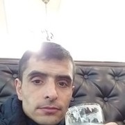  ,  , 41