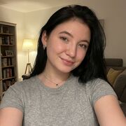 ���������� �����������, �����