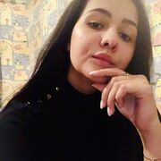 ���������� ������, ���� ������� ��������, 26 ���, ������������ ��� c�������� ���������, ���������