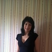 ,   , 44 ,   ,   , c 