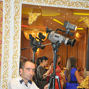 ���������� ������, ���� ������� Aram, 43 ����, ������������ ��� ������, ����� � ���������, c�������� ���������