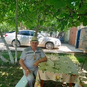   ,   , 75 ,   ,   