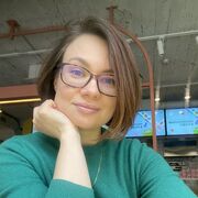 ���������� �����-���������, ���� ������� ���������, 38 ���, ������������ ��� ����� � ���������, c�������� ���������