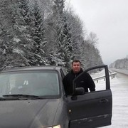 ���������� ������, ���� ������� AYBEK, 54 ����, ������������ ��� ������, ����� � ���������, c�������� ���������