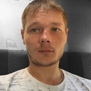 ���������� ������, ���� ������� ����, 37 ���, ������������ ��� ������, ����� � ���������, c�������� ���������