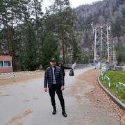  ,   , 38 ,   ,   