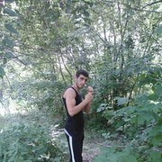 ���������� ������, ���� ������� SMBO, 34 ����, ������������ ��� ������