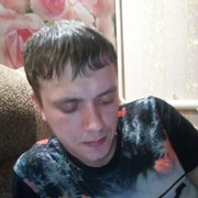 ���������� ������, ���� ������� Sergei, 34 ����, ������������ ��� ������, ����� � ���������, c�������� ���������