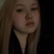  ,   , 19 ,     , c 