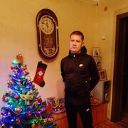 ���������� ������, ���� ������� �������, 40 ���, ������������ ��� ����� � ���������, c�������� ���������