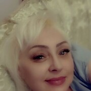  ,  , 41