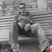  ,   , 34 ,   ,   , c , 