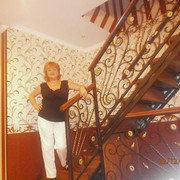  ,   Anna, 54 ,     , c 