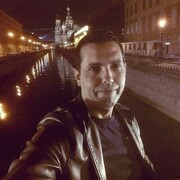 ���������� Tunis, ���� ������� �����, 40 ���, ������������ ��� ������, ����� � ���������, c�������� ���������