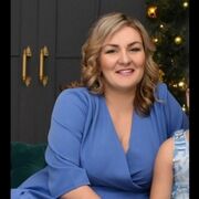 ���������� �����, ���� ������� �����, 37 ���, ������������ ��� ���������