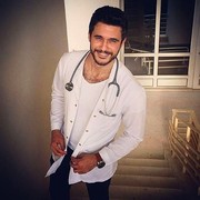  ,   Cahit, 35 ,   ,   , c 