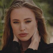 ���������� �����-���������, ���� ������� ��������, 29 ���, ������������ ��� ������, ����� � ���������, c�������� ���������, ���������