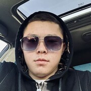  ,   , 25 ,   ,   