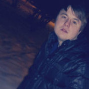 ���������� ������, ���� ������� �������, 32 ����, ������������ ��� ������, ����� � ���������, c�������� ���������