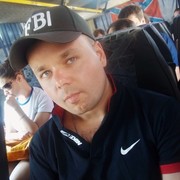  ,  , 36