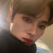  Ch'unch'on,  Minho, 25
