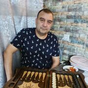 ��� � ����